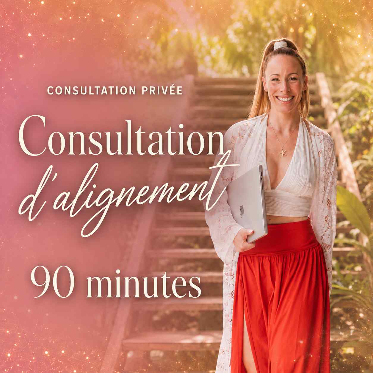 Consultation d'alignement - 90 minutes